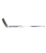 BAUER S25 VAPOR FLYPRO GOAL STICK SENIOR (LEFT)