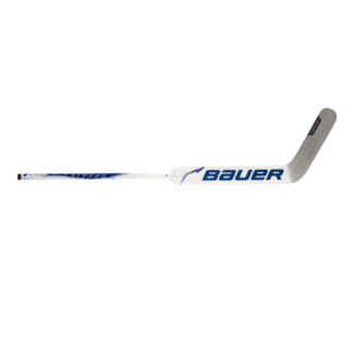 BAUER S25 VAPOR FLYPRO GOAL STICK SENIOR (LEFT)