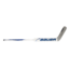 BAUER S25 VAPOR FLYPRO GOAL STICK SENIOR (LEFT)