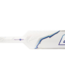 BAUER S25 VAPOR FLYLITE GOAL STICK SENIOR (LEFT)
