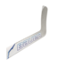 BAUER S25 VAPOR FLYLITE GOAL STICK SENIOR (LEFT)