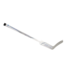 BAUER S25 VAPOR FLYLITE GOAL STICK SENIOR (LEFT)