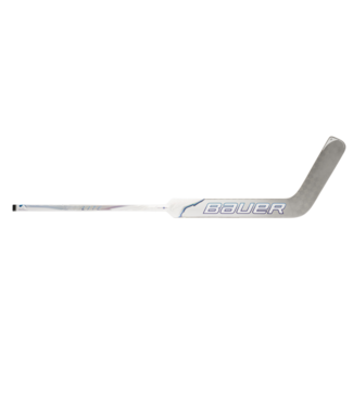 BAUER S25 VAPOR FLYLITE GOAL STICK SENIOR (LEFT)