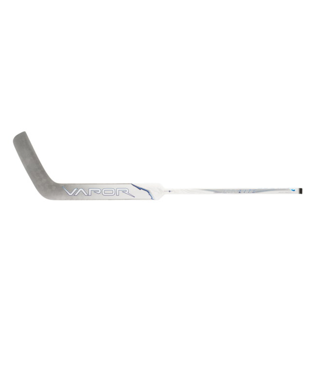 BAUER S25 VAPOR FLYLITE GOAL STICK SENIOR (LEFT)