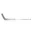BAUER S25 VAPOR FLYLITE GOAL STICK SENIOR (LEFT)