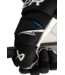 BAUER S25 VAPOR FLYLITE HOCKEY GLOVES SENIOR