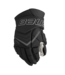 BAUER S25 VAPOR FLYLITE HOCKEY GLOVES SENIOR