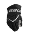 BAUER S25 VAPOR FLYLITE HOCKEY GLOVES SENIOR