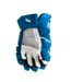 BAUER S25 VAPOR FLYLITE HOCKEY GLOVES SENIOR