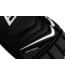 BAUER S25 VAPOR FLYLITE HOCKEY GLOVES INTERMEDIATE