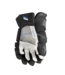 BAUER S25 VAPOR FLYLITE HOCKEY GLOVES INTERMEDIATE