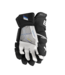 BAUER S25 VAPOR FLYLITE HOCKEY GLOVES INTERMEDIATE