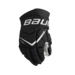 BAUER S25 VAPOR FLYLITE HOCKEY GLOVES INTERMEDIATE