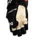 BAUER S25 VAPOR FLYPRO HOCKEY GLOVES SENIOR