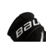 BAUER S25 VAPOR FLYPRO HOCKEY GLOVES SENIOR