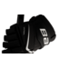 BAUER S25 VAPOR FLYPRO HOCKEY GLOVES SENIOR