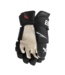 BAUER S25 VAPOR FLYPRO HOCKEY GLOVES SENIOR