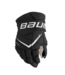 BAUER S25 VAPOR FLYPRO HOCKEY GLOVES SENIOR