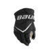 BAUER S25 VAPOR FLYPRO HOCKEY GLOVES INTERMEDIATE