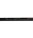 BAUER S25 VAPOR FLYLITE STICK SENIOR