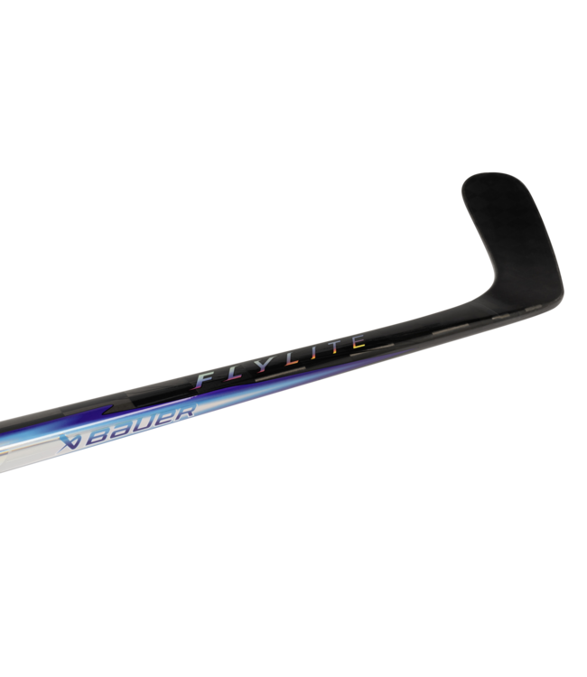 BAUER S25 VAPOR FLYLITE STICK SENIOR