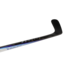 BAUER S25 VAPOR FLYLITE STICK SENIOR