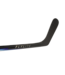 BAUER S25 VAPOR FLYLITE STICK SENIOR