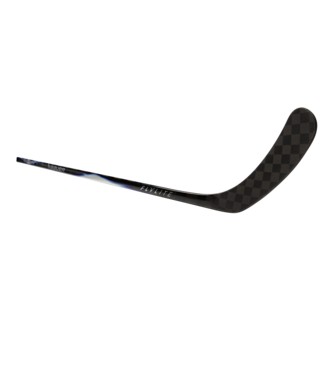 BAUER S25 VAPOR FLYLITE STICK SENIOR