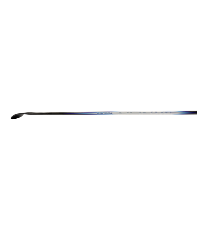 BAUER S25 VAPOR FLYLITE STICK SENIOR