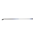 BAUER S25 VAPOR FLYLITE STICK SENIOR