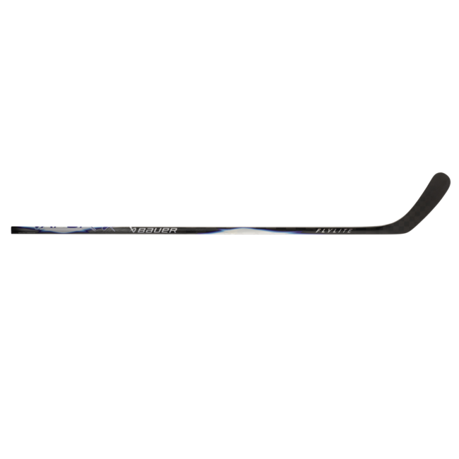BAUER S25 VAPOR FLYLITE STICK SENIOR