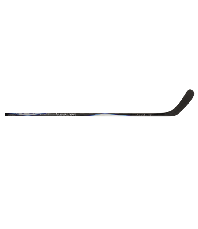 BAUER S25 VAPOR FLYLITE STICK SENIOR