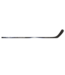 BAUER S25 VAPOR FLYLITE STICK SENIOR
