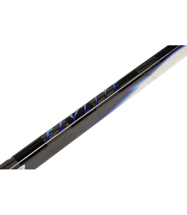 BAUER S25 VAPOR FLYLITE STICK INTERMEDIATE
