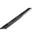 BAUER S25 VAPOR FLYLITE STICK INTERMEDIATE