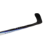 BAUER S25 VAPOR FLYLITE STICK INTERMEDIATE