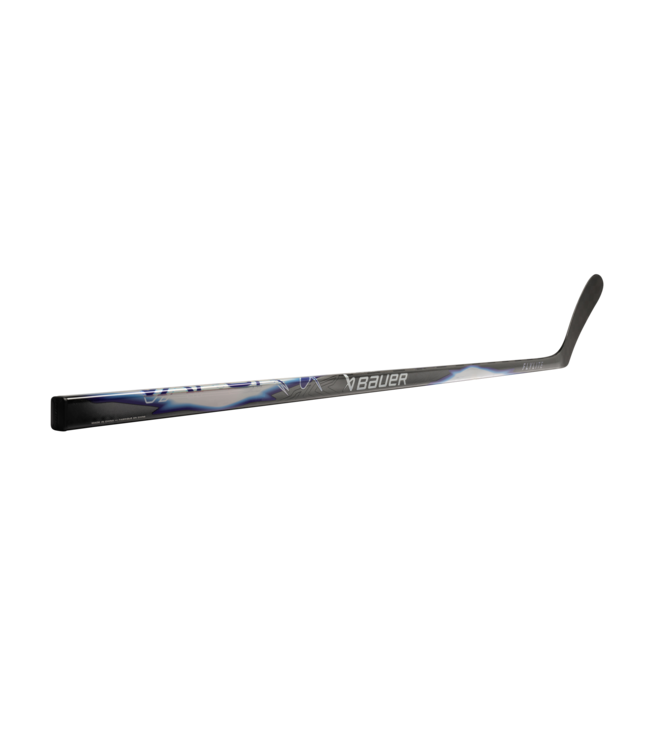 BAUER S25 VAPOR FLYLITE STICK INTERMEDIATE