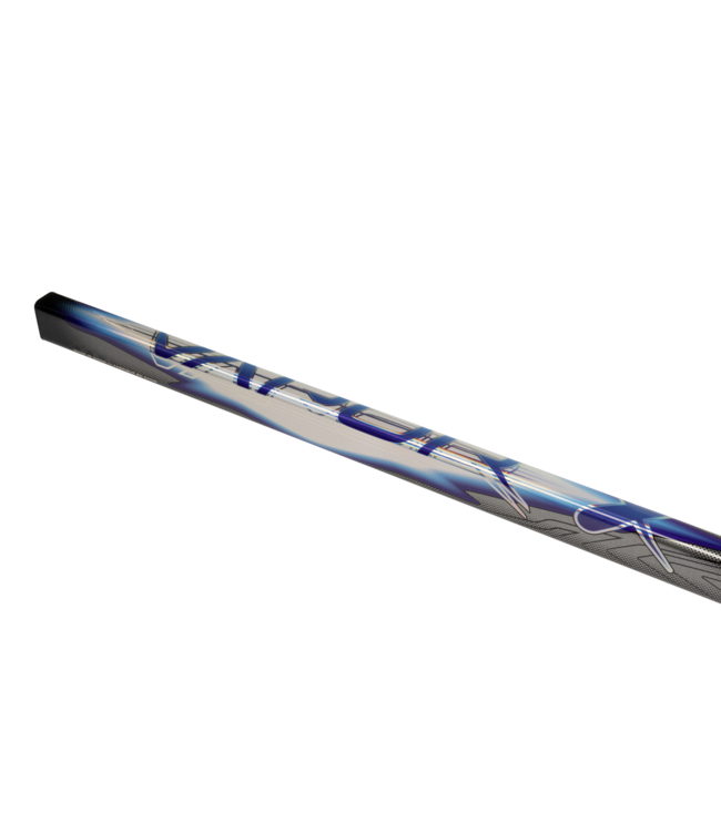 BAUER S25 VAPOR FLYLITE STICK INTERMEDIATE