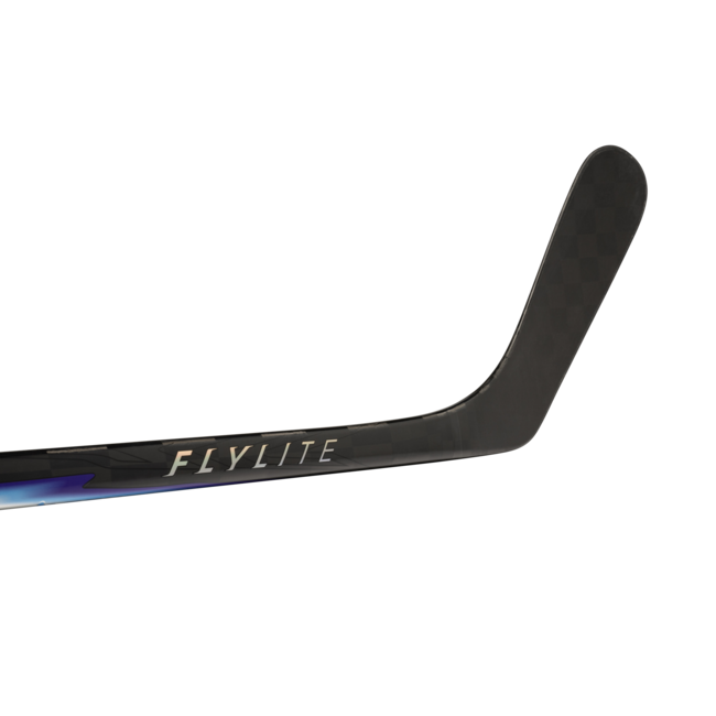BAUER S25 VAPOR FLYLITE STICK INTERMEDIATE