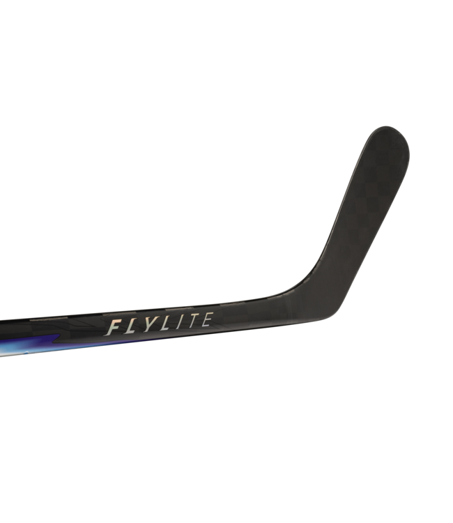 BAUER S25 VAPOR FLYLITE STICK INTERMEDIATE