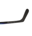 BAUER S25 VAPOR FLYLITE STICK INTERMEDIATE