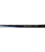 BAUER S25 VAPOR FLYLITE STICK INTERMEDIATE