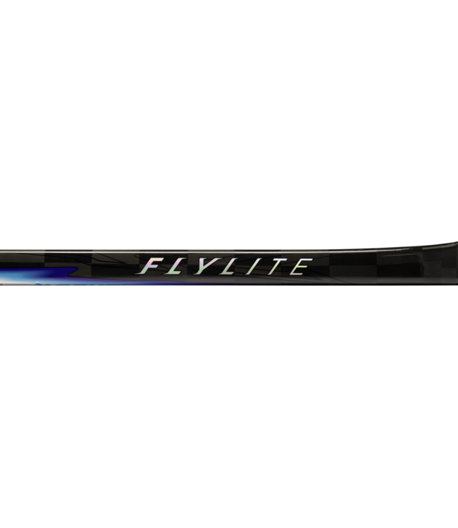 BAUER S25 VAPOR FLYLITE STICK INTERMEDIATE