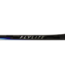 BAUER S25 VAPOR FLYLITE STICK INTERMEDIATE
