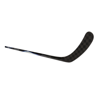 BAUER S25 VAPOR FLYLITE STICK INTERMEDIATE