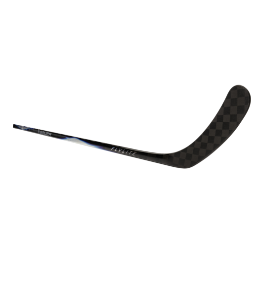 BAUER S25 VAPOR FLYLITE STICK INTERMEDIATE