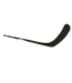 BAUER S25 VAPOR FLYLITE STICK INTERMEDIATE