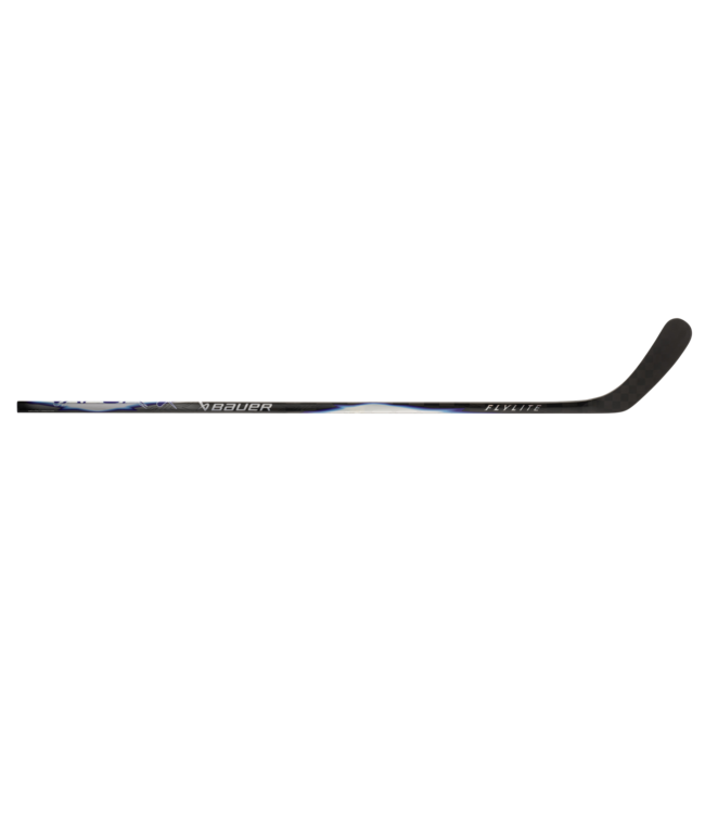 BAUER S25 VAPOR FLYLITE STICK INTERMEDIATE