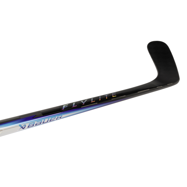BAUER S25 VAPOR FLYLITE STICK JUNIOR 50