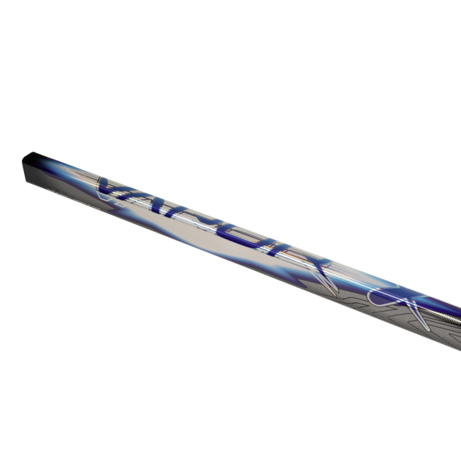 BAUER S25 VAPOR FLYLITE STICK JUNIOR 50